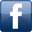 Facebook icon