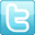 twitter icon
